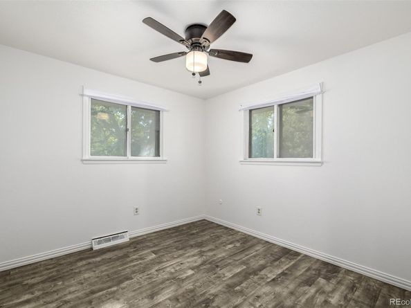 11087 Montview Boulevard, Aurora CO 80010