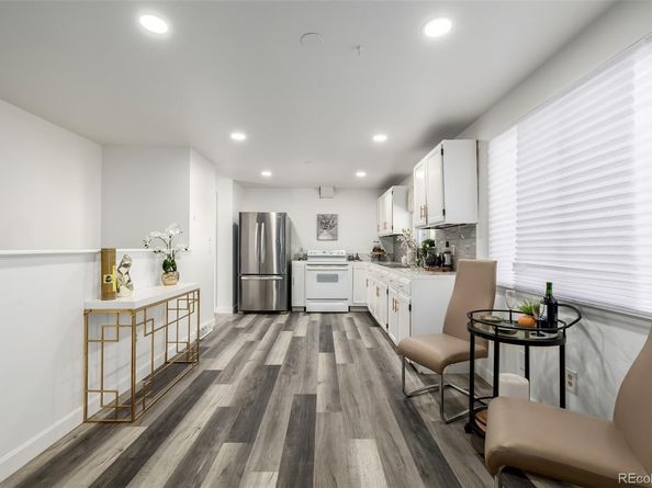 11087 Montview Boulevard, Aurora CO 80010