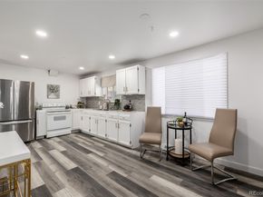 11087 Montview Boulevard, Aurora CO 80010