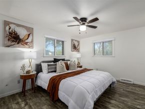 11087 Montview Boulevard, Aurora CO 80010