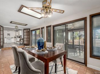 11087 Montview Boulevard