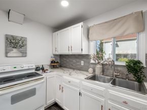 11087 Montview Boulevard, Aurora CO 80010