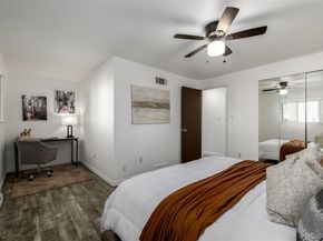11087 Montview Boulevard, Aurora CO 80010