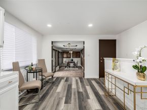 11087 Montview Boulevard, Aurora CO 80010