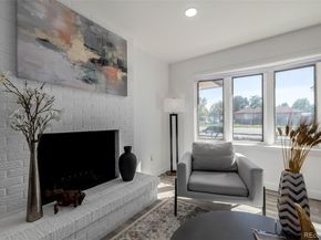 11087 Montview Boulevard, Aurora CO 80010