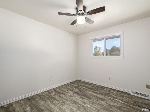 11087 Montview Boulevard, Aurora CO 80010