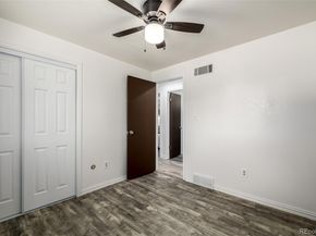 11087 Montview Boulevard, Aurora CO 80010
