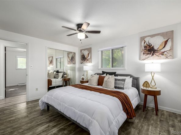 11087 Montview Boulevard, Aurora CO 80010