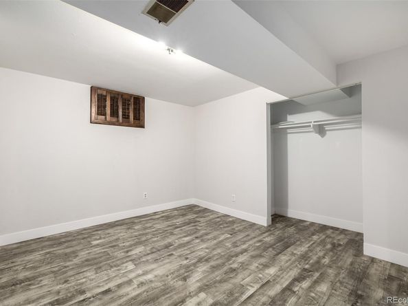 11087 Montview Boulevard, Aurora CO 80010