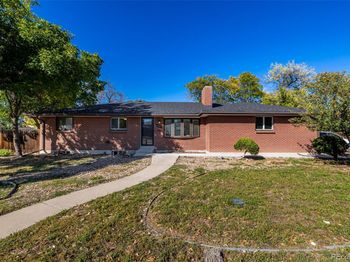 11087 Montview Boulevard