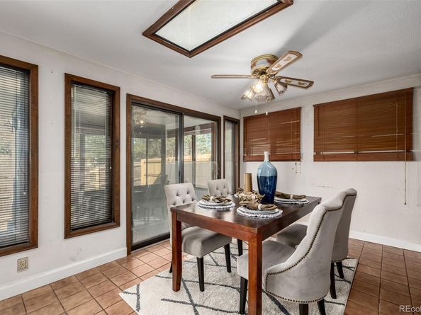 11087 Montview Boulevard, Aurora CO 80010