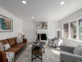 11087 Montview Boulevard, Aurora CO 80010