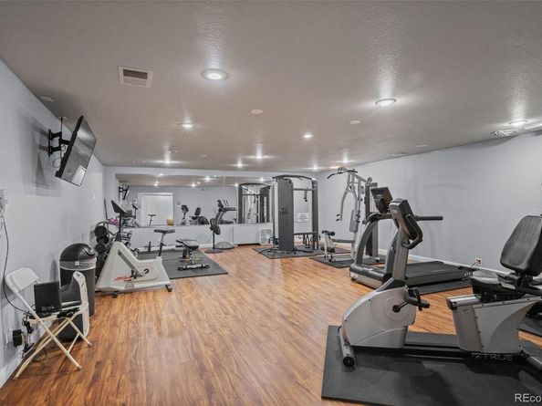 700 N Washington Street 502, Denver CO 80203