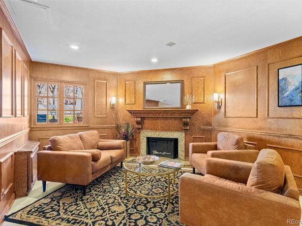 700 N Washington Street 502, Denver CO 80203