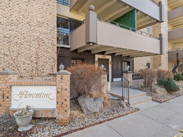 700 N Washington Street 502, Denver CO 80203