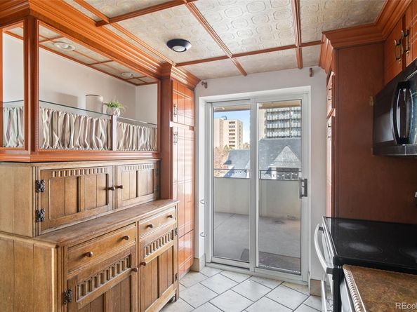 700 N Washington Street 502, Denver CO 80203