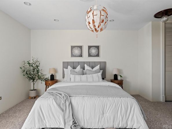 700 N Washington Street 502, Denver CO 80203