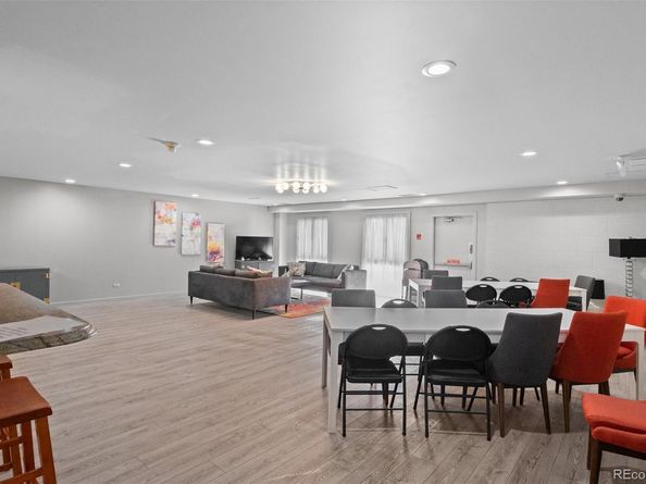 700 N Washington Street 502, Denver CO 80203