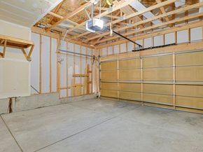 5261 Tall Spruce Street, Brighton CO 80601