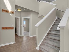 5261 Tall Spruce Street, Brighton CO 80601