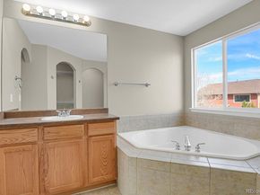 5261 Tall Spruce Street, Brighton CO 80601