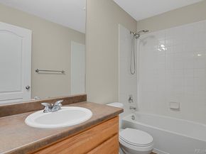 5261 Tall Spruce Street, Brighton CO 80601