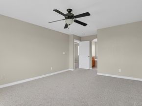 5261 Tall Spruce Street, Brighton CO 80601