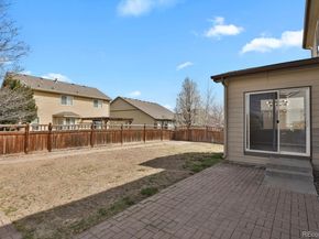 5261 Tall Spruce Street, Brighton CO 80601