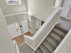 5261 Tall Spruce Street, Brighton CO 80601