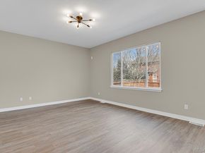 5261 Tall Spruce Street, Brighton CO 80601