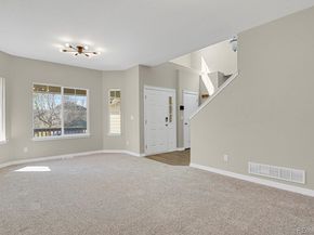 5261 Tall Spruce Street, Brighton CO 80601