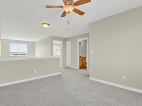 5261 Tall Spruce Street, Brighton CO 80601
