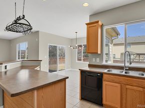 5261 Tall Spruce Street, Brighton CO 80601