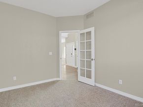 5261 Tall Spruce Street, Brighton CO 80601
