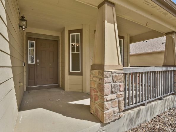 5261 Tall Spruce Street, Brighton CO 80601