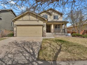 5261 Tall Spruce Street, Brighton CO 80601