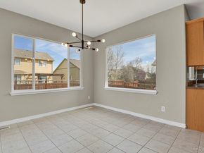 5261 Tall Spruce Street, Brighton CO 80601
