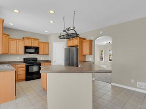 5261 Tall Spruce Street, Brighton CO 80601