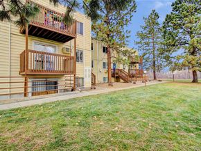 Undisclosed Address #6817257, Wheat Ridge CO 80033