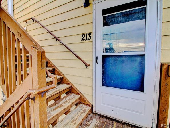 Undisclosed Address #6817257, Wheat Ridge CO 80033