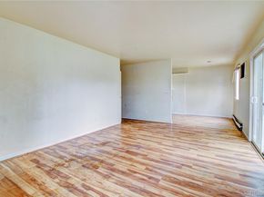 Undisclosed Address #6817257, Wheat Ridge CO 80033