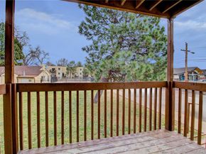 Undisclosed Address #6817257, Wheat Ridge CO 80033