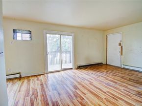 Undisclosed Address #6817257, Wheat Ridge CO 80033