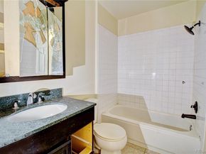 Undisclosed Address #6817257, Wheat Ridge CO 80033