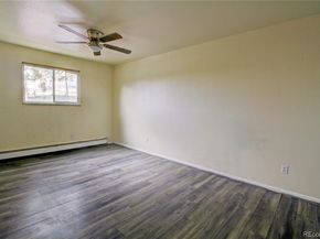 Undisclosed Address #6817257, Wheat Ridge CO 80033