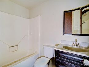 Undisclosed Address #6817257, Wheat Ridge CO 80033