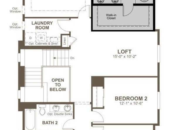 Undisclosed Address #6873525, Commerce City CO 80022
