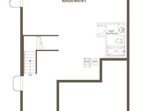 Undisclosed Address #6873525, Commerce City CO 80022
