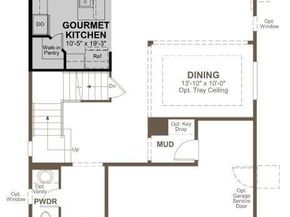 Undisclosed Address #6873525, Commerce City CO 80022