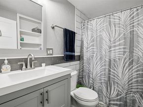 2940 W 54th Avenue, Denver CO 80221